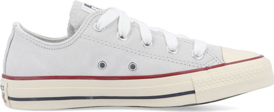 נעלי סניקרס Converse לנשים דגם Chuck Taylor
