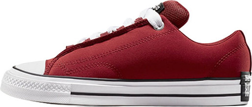 נעלי סניקרס Converse לגברים דגם Chuck Taylor