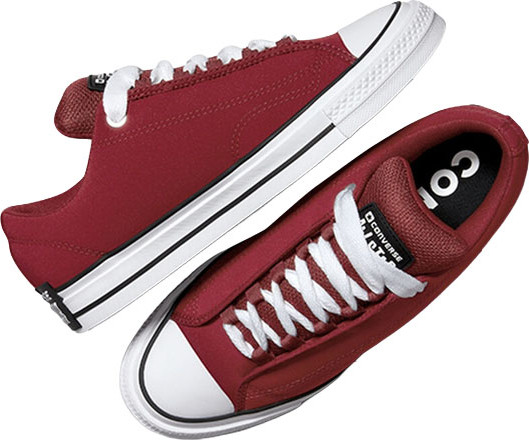 נעלי סניקרס Converse לגברים דגם Chuck Taylor