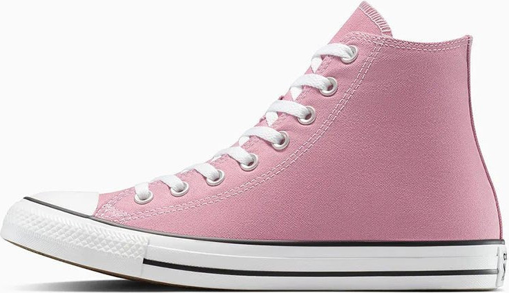נעלי אולסטאר Chuck Taylor נשים - קונברס אולסטאר - Pink