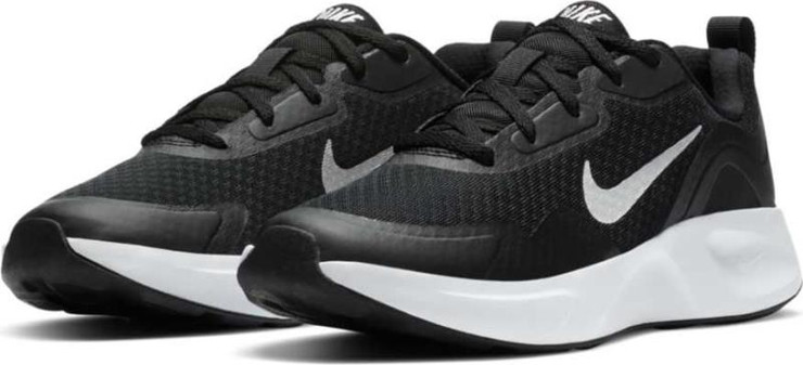 Nike WEARALLDAY CJ3816-002 נעלי ריצה