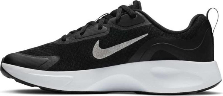 Nike WEARALLDAY CJ3816-002 נעלי ריצה
