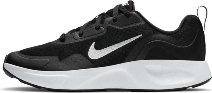 Nike WEARALLDAY CJ3816-002 נעלי ריצה