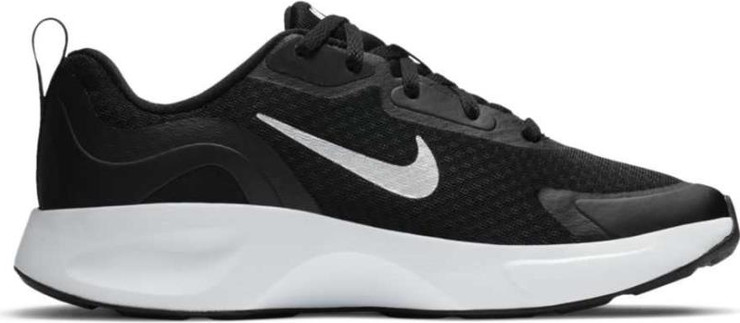 Nike WEARALLDAY CJ3816-002 נעלי ריצה