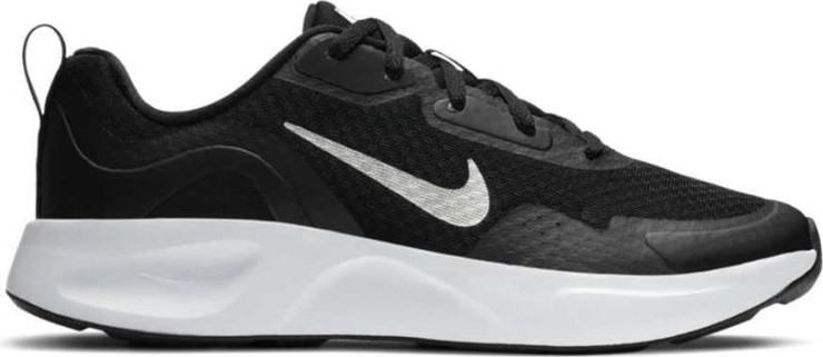 Nike WEARALLDAY CJ3816-002 נעלי ריצה