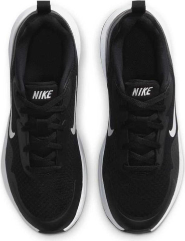 Nike WEARALLDAY CJ3816-002 נעלי ריצה