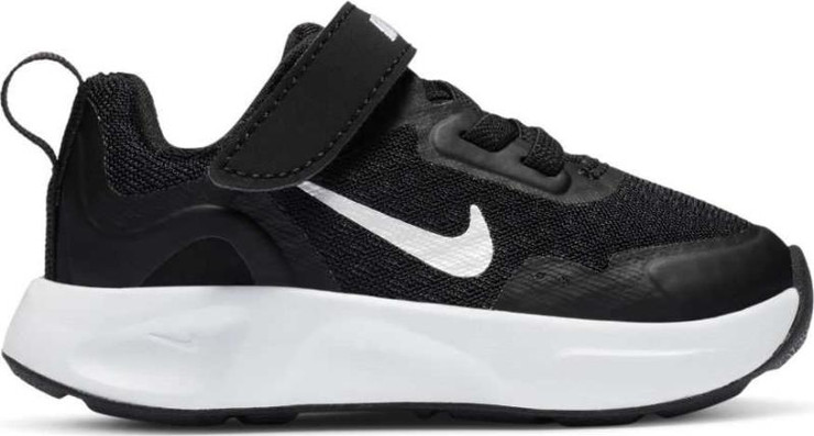 נעלי ריצה נייקי Nike WEARALLDAY נעלי ריצה