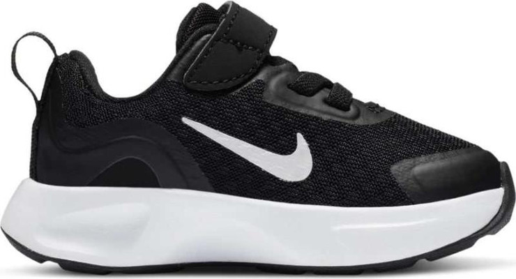 נעלי ריצה נייקי Nike WEARALLDAY נעלי ריצה