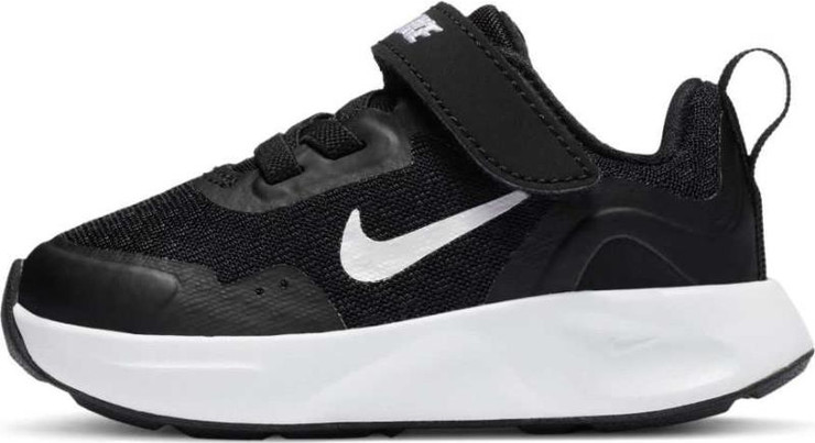 נעלי ריצה נייקי Nike WEARALLDAY נעלי ריצה