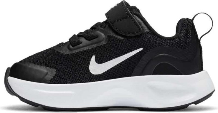 נעלי ריצה נייקי Nike WEARALLDAY נעלי ריצה