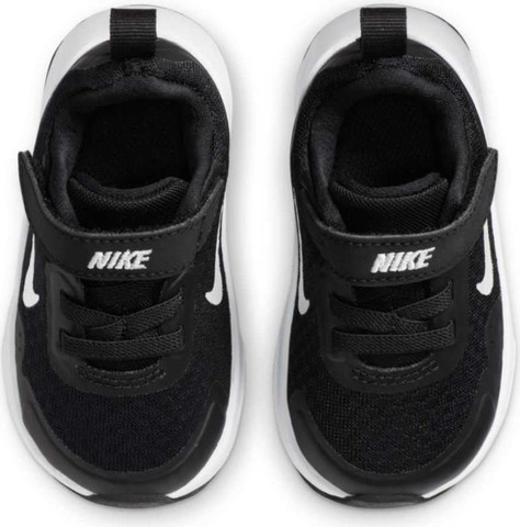 נעלי ריצה נייקי Nike WEARALLDAY נעלי ריצה
