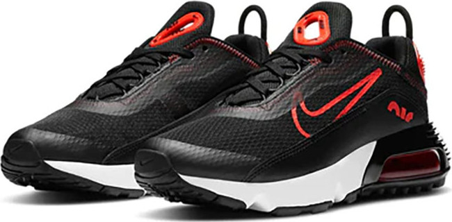 נעלי ריצה Nike לנשים ונוער דגם Air Max 2090
