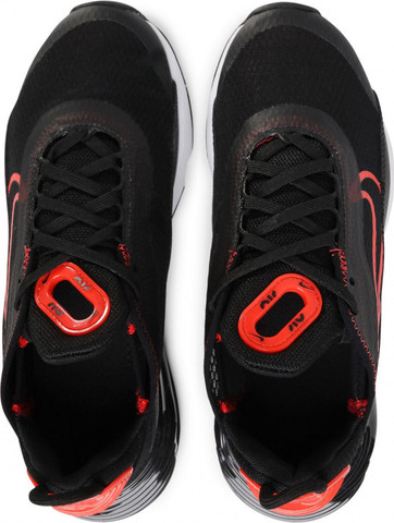 נעלי ריצה Nike לנשים ונוער דגם Air Max 2090