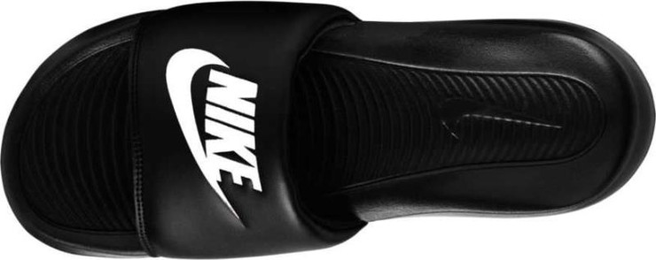 Nike  NIKE VICTORI ONE SLIDE CN9675-002 כפכפים