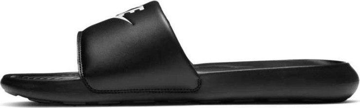 Nike  NIKE VICTORI ONE SLIDE CN9675-002 כפכפים