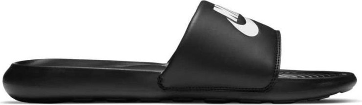 Nike  NIKE VICTORI ONE SLIDE CN9675-002 כפכפים