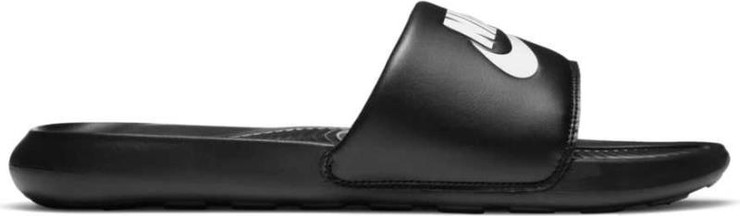Nike  NIKE VICTORI ONE SLIDE CN9675-002 כפכפים