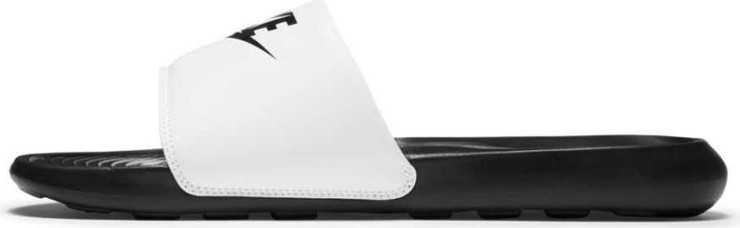 Nike  NIKE VICTORI ONE SLIDE CN9675-005 כפכפים