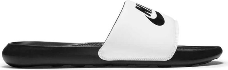 Nike  NIKE VICTORI ONE SLIDE CN9675-005 כפכפים