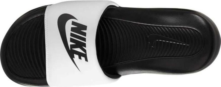 Nike  NIKE VICTORI ONE SLIDE CN9675-005 כפכפים