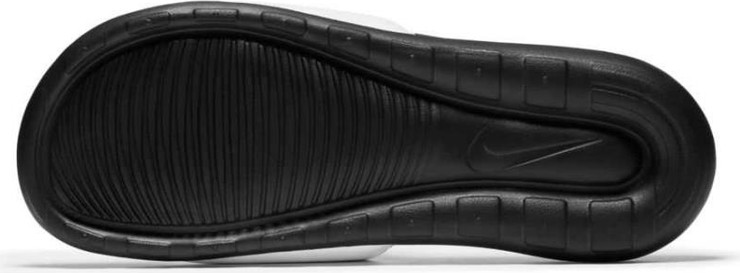 Nike  NIKE VICTORI ONE SLIDE CN9675-005 כפכפים