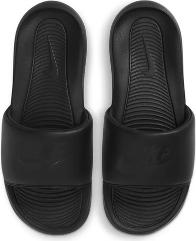 Nike Victori One CN9677-004 כפכפים