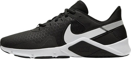 נעלי אימון Nike לגברים דגם Legend Essential 2