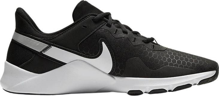 נעלי אימון Nike לגברים דגם Legend Essential 2
