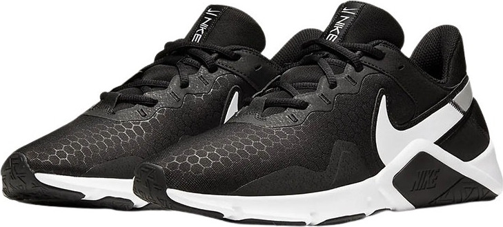 נעלי אימון Nike לגברים דגם Legend Essential 2