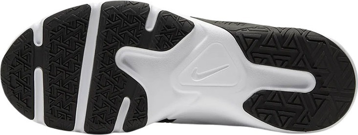 נעלי אימון Nike לגברים דגם Legend Essential 2