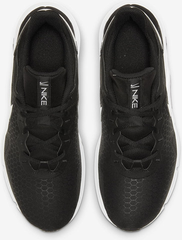 נעלי אימון Nike לגברים דגם Legend Essential 2