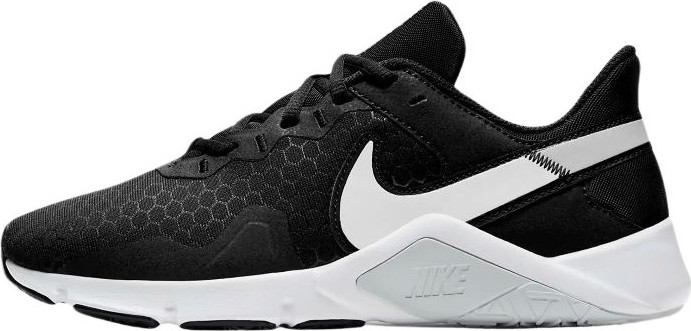 נעלי אימון Nike לנשים דגם Legend Essential 2