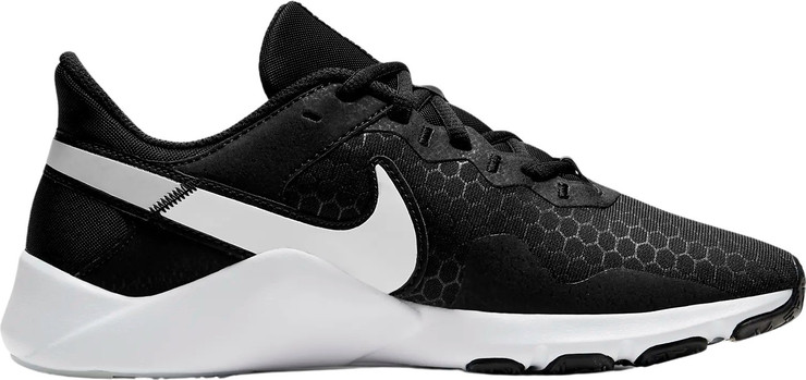 נעלי אימון Nike לנשים דגם Legend Essential 2