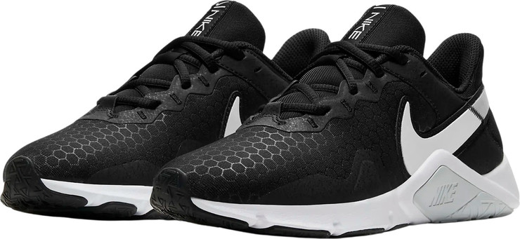 נעלי אימון Nike לנשים דגם Legend Essential 2