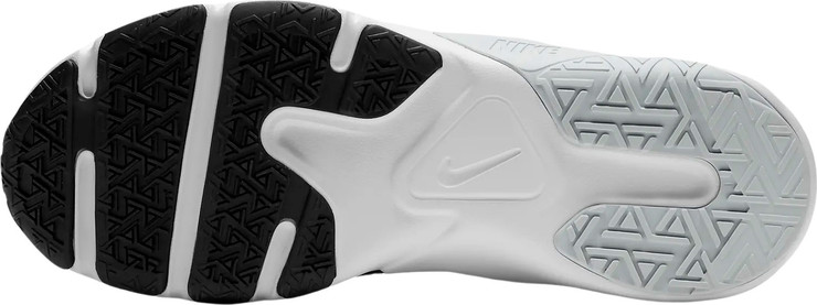 נעלי אימון Nike לנשים דגם Legend Essential 2
