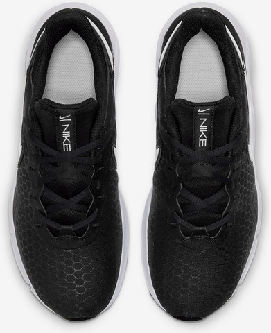 נעלי אימון Nike לנשים דגם Legend Essential 2