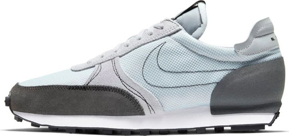 נעלי סניקרס Nike לגברים דגם Daybreak-Type