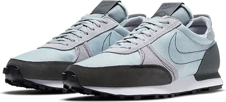 נעלי סניקרס Nike לגברים דגם Daybreak-Type