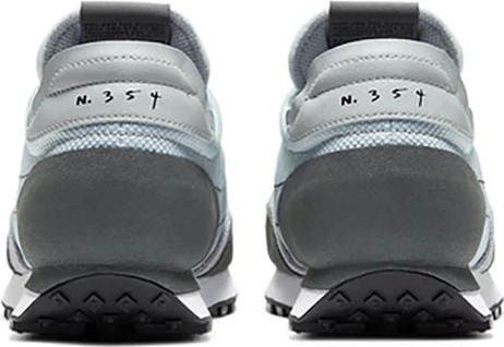 נעלי סניקרס Nike לגברים דגם Daybreak-Type