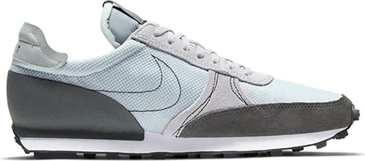 נעלי סניקרס Nike לגברים דגם Daybreak-Type