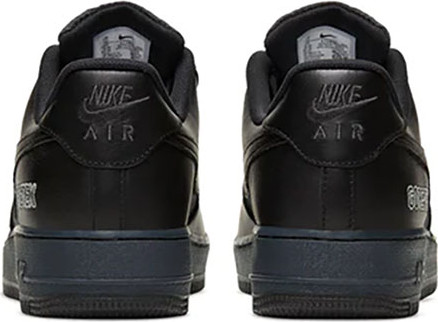נעלי סניקרס Nike לנשים דגם Air Force 1 Low Gore-Tex