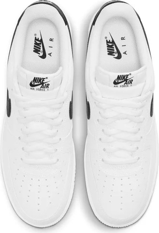 Nike Air Force 1 '07 CT2302-100 נעלי אופנה