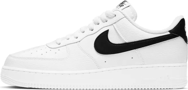 Nike Air Force 1 '07 CT2302-100 נעלי אופנה