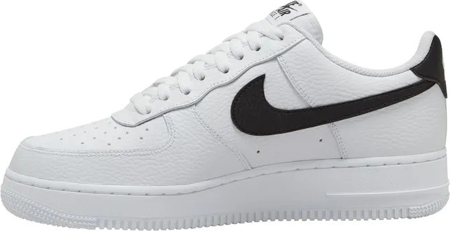 Nike Air Force 1 '07 CT2302-100 נעלי אופנה