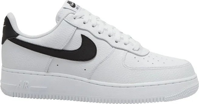 Nike Air Force 1 '07 CT2302-100 נעלי אופנה