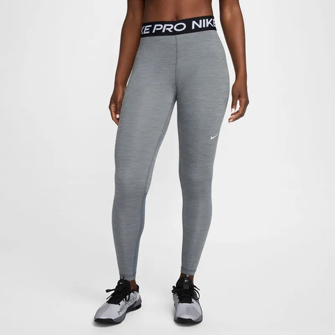Nike Pro CZ9779-084 ביגוד טייצים