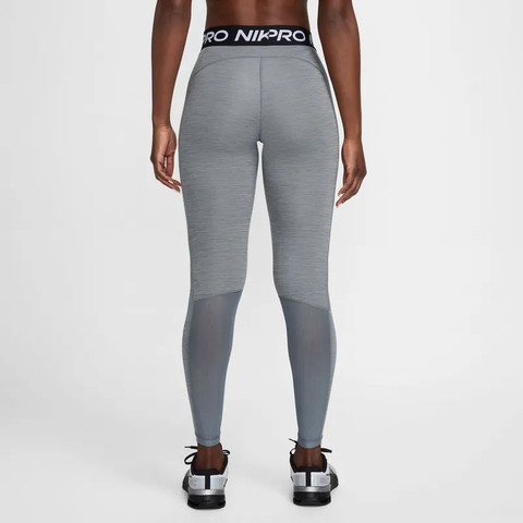 Nike Pro CZ9779-084 ביגוד טייצים