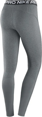 Nike Pro CZ9779-084 ביגוד טייצים