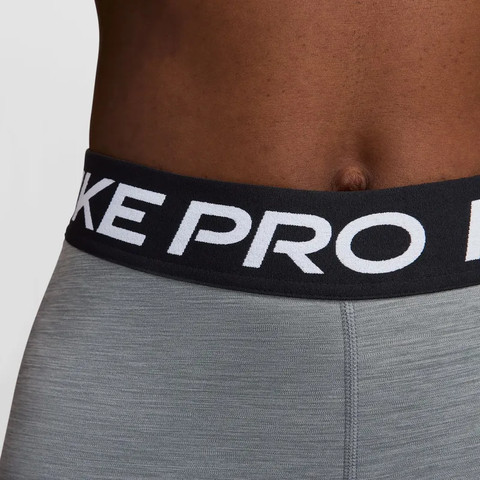 Nike Pro CZ9779-084 ביגוד טייצים