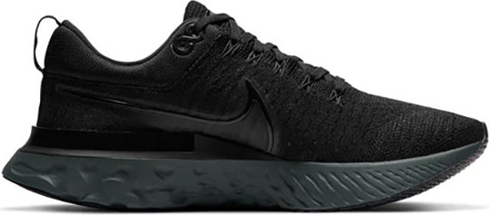 נעלי ריצה Nike לגברים דגם React Infinity Run Flyknit 2